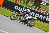 Oulton-Park-14th-March-2020;PJ-Motorsport-Photography-2020;anglesey;brands-hatch;cadwell-park;croft;donington-park;enduro-digital-images;event-digital-images;eventdigitalimages;mallory;no-limits;oulton-park;peter-wileman-photography;racing-digital-images;silverstone;snetterton;trackday-digital-images;trackday-photos;vmcc-banbury-run;welsh-2-day-enduro